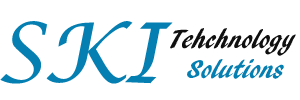 Awesome Logo